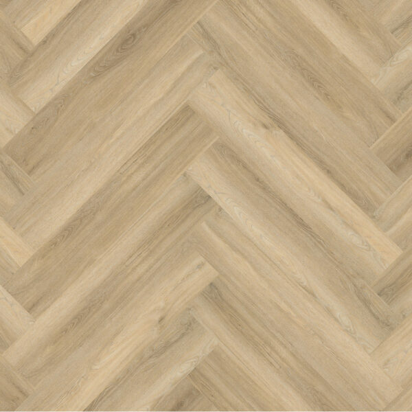 Floorlife YUP herringbone click SRC beige 6158350419