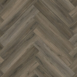 Floorlife YUP herringbone click SRC dark grey 6158350619