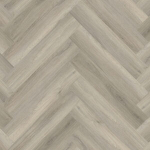 Floorlife YUP herringbone click SRC grey 6158350519