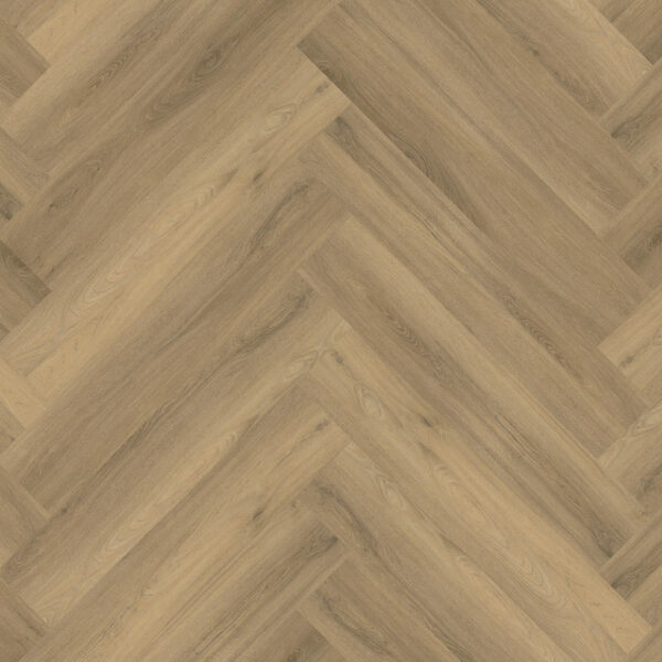 Floorlife YUP herringbone click SRC natural 6158350319