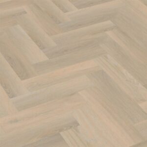 Floorlife Yup Collection Herringbone Small Beige 9072550419