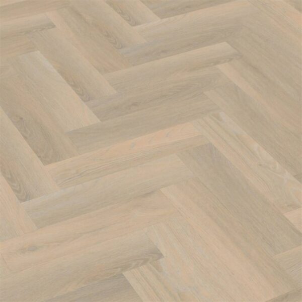 Floorlife Yup Collection Herringbone Small Beige 9072550419