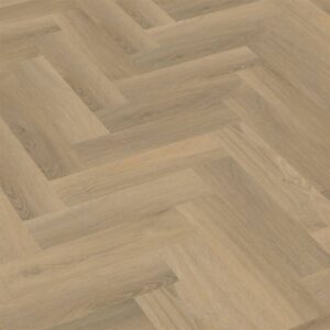 Floorlife Yup Collection Herringbone Small Natural 9072550319