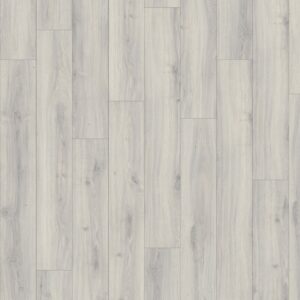 Moduleo Select Wood Classic Oak 24125
