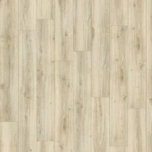 Moduleo Select Wood Classic Oak 24228