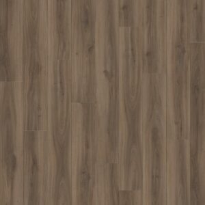 Moduleo Select Wood Classic Oak 24864