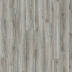Moduleo Select Wood Classic Oak 24932
