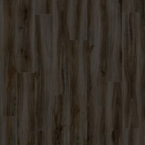 Moduleo Select Wood Classic Oak 24980