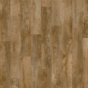 Moduleo Select Wood Country Oak 24842