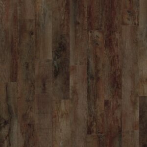Moduleo Select Wood Country Oak 24892