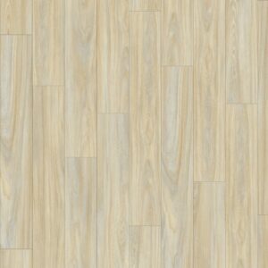Moduleo Transform Wood Baltic Maple 28230