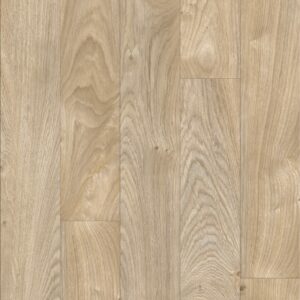 Moduleo Transform Wood Chester Oak 24229