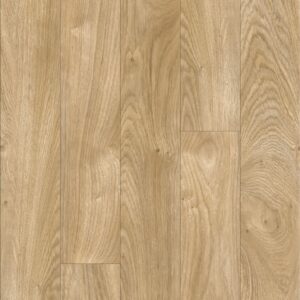 Moduleo Transform Wood Chester Oak 24418