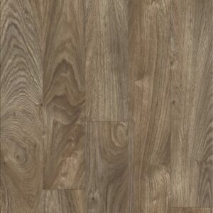 Moduleo Transform Wood Chester Oak 24838