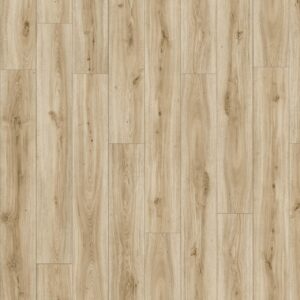 Moduleo Transform Wood Classic Oak 24234