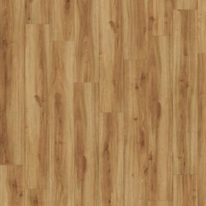 Moduleo Transform Wood Classic Oak 24235