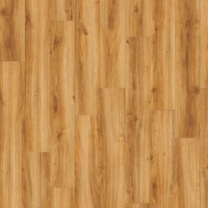 Moduleo Transform Wood Classic Oak 24438