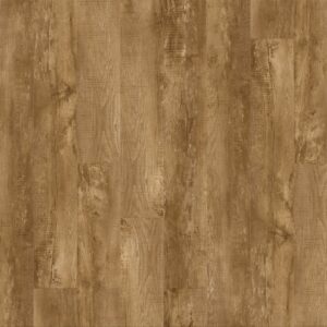 Moduleo Transform Wood Country Oak 24432