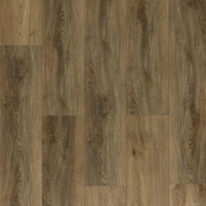 Solidflooor Loft PVC 4mm 122x22,8cm Classic CE