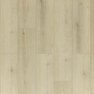 Solidfloor Loft PVC 4mm 122x22,8cm Modern CE