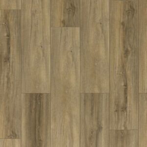 Solidfloor Loft PVC 4mm 122x22,8cm Traditional CE