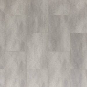 Solidfloor Loft PVC 4mm 61x30,5cm Stone CE