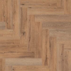 Solidfloor Mansion Collectie Dark CE Herringbone