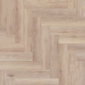 Solidfloor Mansion Collectie Dust CE Herringbone