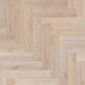 Solidfloor Mansion Collectie Naturel CE Herringbone