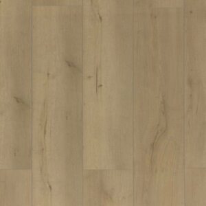 Solidfloor Mansion Collectie Natuur CE