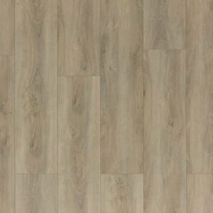 Solidfloor Mansion Collectie Sand CE