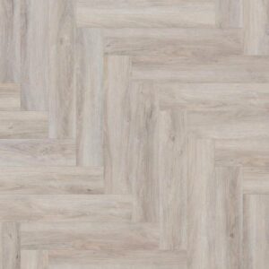 Solidfloor Mansion Collectie Sand CE Herringbone