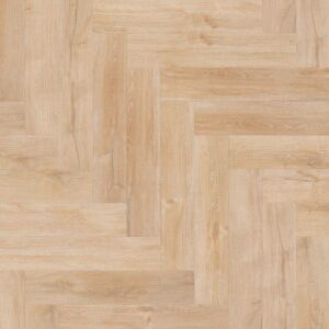 Solidfloor Mansion Collection Warm CE Herringbone