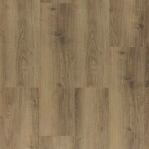 Solidfloor Mansion Laminaat 8mm 128,6x28,2cm Barn