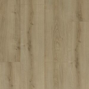 Solidfloor Mansion Laminaat 8mm 128,6x28,2cm Sand