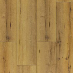 Solidfloor Mansion Laminaat 8mm 128,6x28,2cm Warm