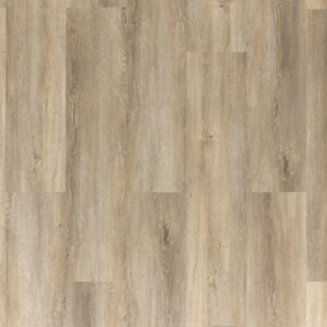 Solidfloor PVC Basic 4mm 122x22,8cm Dark CE