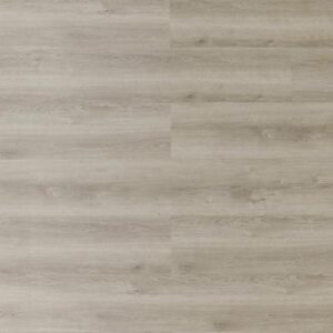 Solidfloor PVC Basic 4mm 122x22,8cm Light CE