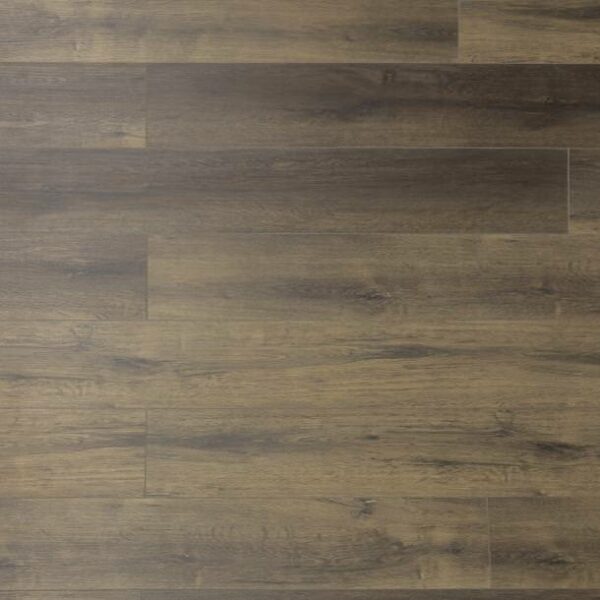 Solidfloors Mansion Collectie Bruin CE