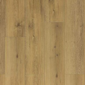 Solidfloors Mansion Collectie Dark CE