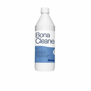 Bona Cleaner