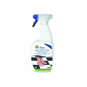 Bona Harde Vloer, Tegel- & Laminaat Reiniger Sprayfles