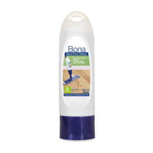 Bona Houten Vloer Reiniger Cartridge