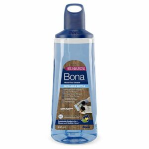 Bona Houten Vloer Reiniger Cartridge - Premium