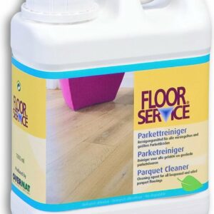 Floorservice Parketreiniger