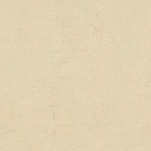 Forbo marmoleum click Barbados 333858-633858