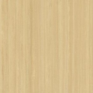 Forbo marmoleum click Pacific beaches 935216