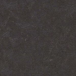 Forbo marmoleum click black hole 333707-633707