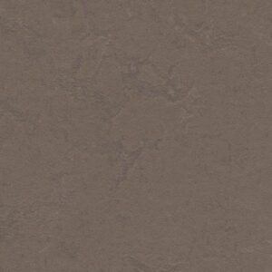 Forbo marmoleum click delta lace 333568-633568