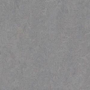 Forbo marmoleum click eternity 333866-633866 eternity